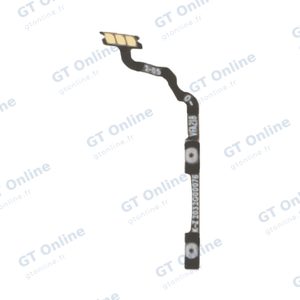 Nappe Volume Premium OPPO A53s 2020/A53 4G 2020