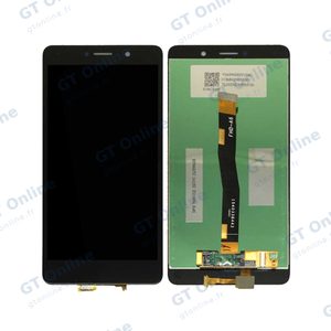 Écran Tactile Honor 6X Noir