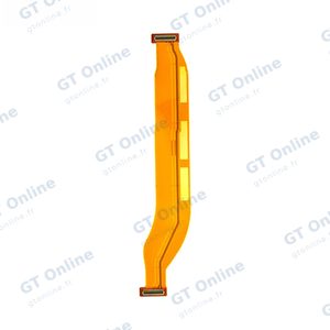Nappe de Connexion Premium Realme 12 Pro 5G/12 Pro+