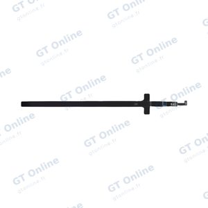 Touch Bar Apple MacBook Pro Retina 13" Touch Bar M1 (2020) A2338