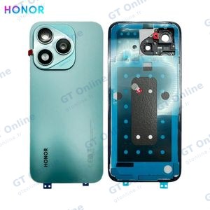 Cache Arrière Original Honor 400 Lite 0235ANSW 0235ANSP Marrs Green