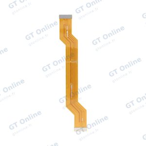 Nappe de Connexion Premium Vivo Y21s