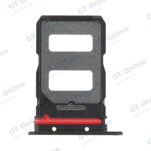 Tiroir Sim Premium Xiaomi 14T Noir Titane