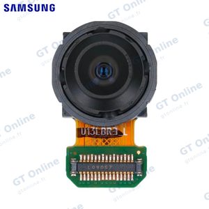 Caméra Ultra Grand Angle Original Samsung Galaxy S20 FE 5G G781/Galaxy S20 FE 4G G780 GH96-13892A GH96-13894A