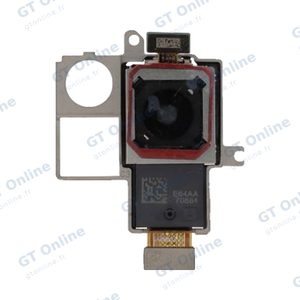 Caméra Principale Premium Vivo X60 Pro 48MP