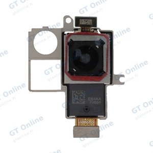 Caméra Principale Premium Vivo X60 Pro 48MP