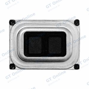 Écouteur Interne Premium Realme C31/C35/Narzo 50A Prime