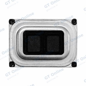 Écouteur Interne Premium Realme C31/C35/Narzo 50A Prime