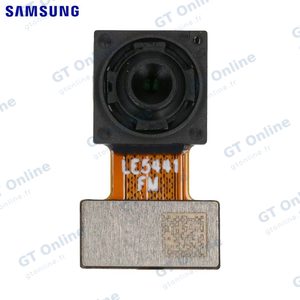 Caméra Visio Originale Samsung Galaxy Tab A8 WI-FI X200/Galaxy Tab A8 4G X205 5MP GH81-21981A