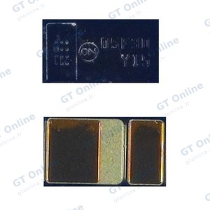 Diode Apple iPhone 6S Plus D4021