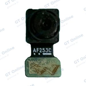 Capteur Macro Premium OPPO A94 5G 2MP