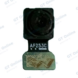 Capteur Macro Premium OPPO A94 5G 2MP