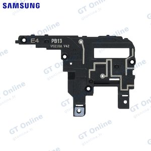 Antenne Original Samsung Galaxy S20 Ultra G988 GH97-24648A