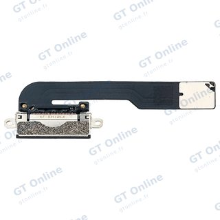 Dock de charge pour Apple iPad 2