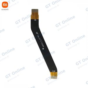Nappe de Connexion Premium Xiaomi Mi A3