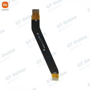 Nappe de Connexion Premium Xiaomi Mi A3