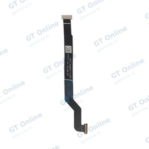 Nappe LCD Premium Nothing Phone (2)