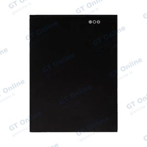 Batterie Premium Wiko Y62/Y62 Plus