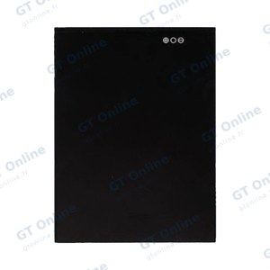 Batterie Premium Wiko Y62/Y62 Plus
