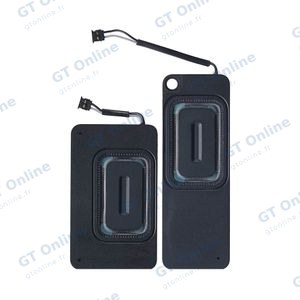 Haut-Parleur Apple iPad Mini 6/iPad mini 7 High Down A2567/A2568