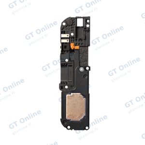 Haut-Parleur Premium Xiaomi Redmi Note 7