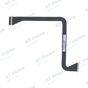 Nappe LCD Originale Apple iMac Retina 5K 27" (2015) A1419 EDP DisplayPort