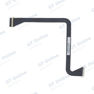 Nappe LCD Originale Apple iMac Retina 5K 27" (2015) A1419 EDP DisplayPort