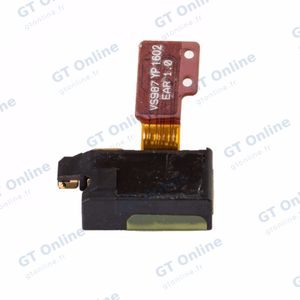 Nappe Jack Premium LG G5 H850