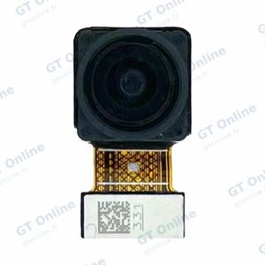 Caméra Ultra Grand Angle Premium Vivo V21 5G 8MP