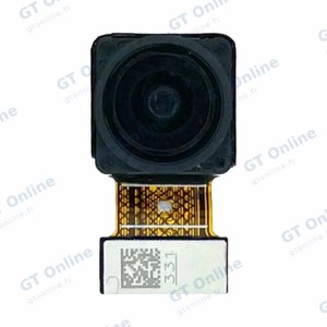 Caméra Ultra Grand Angle Premium Vivo V21 5G 8MP