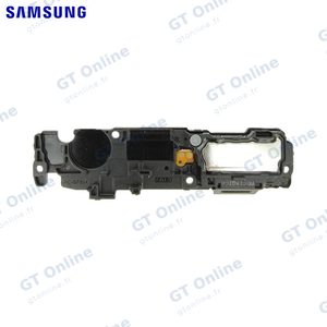 Haut-Parleur Original Samsung Galaxy Z Flip 4 5G F721 GH96-15301A