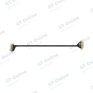 Nappe de Connexion Originale Apple iPad 2 A1395/A1396