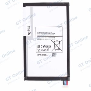 Batterie Premium Samsung Galaxy Tab 3 8.0 T310 T4450E
