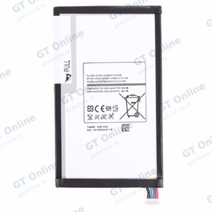 Batterie Premium Samsung Galaxy Tab 3 8.0 T310 T4450E