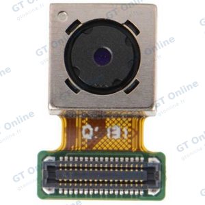 Appareil Photo Premium Samsung Galaxy A3 2015 A300/Galaxy Grand Prime G530 8MP