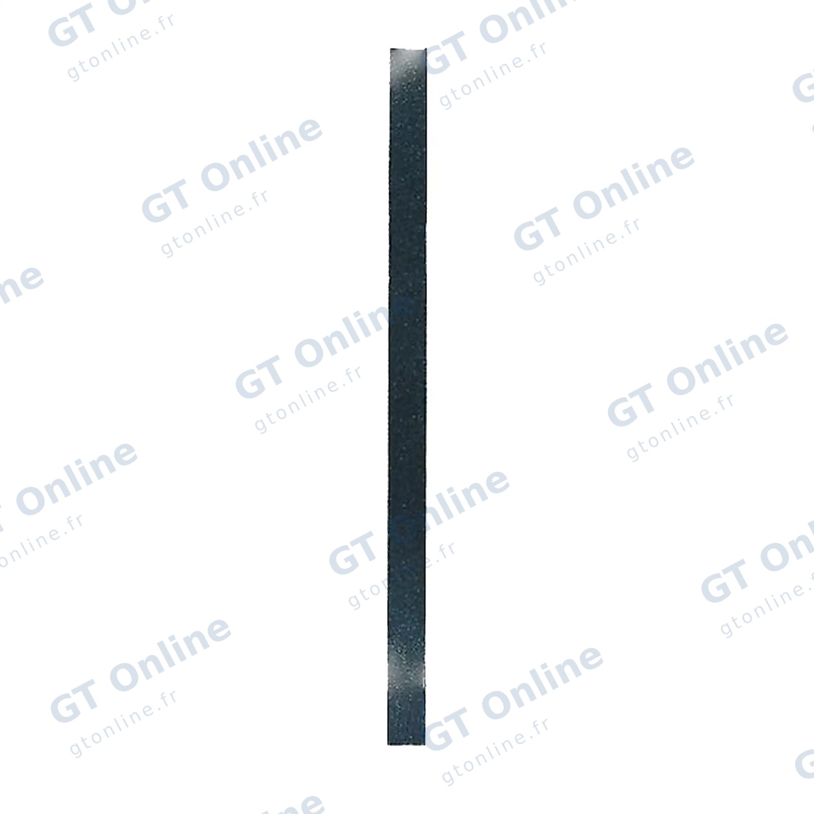 Mousse d’amortissement pour OnePlus 8 (origine)