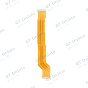 Nappe de Connexion Premium Vivo Y76 5G