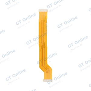 Nappe de Connexion Premium Vivo Y76 5G
