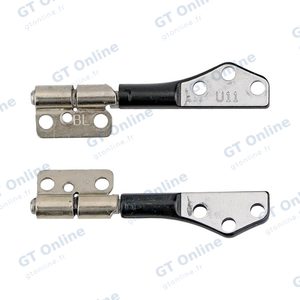 Charnières Apple MacBook Pro Unibody 13" (2012) A1278