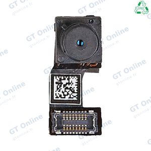 Appareil Photo Original d'occasion Apple iPad 2 A1395/A1396/A1397