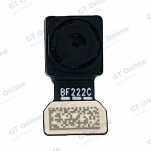 Capteur Macro Premium Realme 9i 2MP