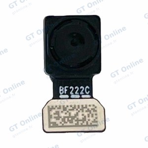 Capteur Macro Premium Realme 9i 2MP