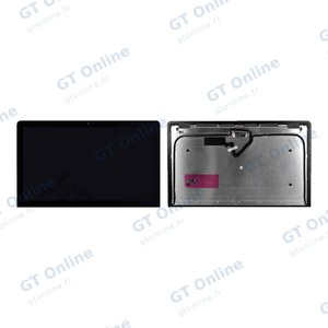 Écran LCD Apple iMac 21,5" (2017) A1418