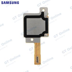 Lecteur SIM Original Samsung Galaxy Tab S11 Ultra Wi-Fi X930/Galaxy Tab S11 Ultra 5G X936 GH59-15921A