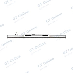 Nappe WiFi Apple MacBook Air M1 13" (2020) A2337