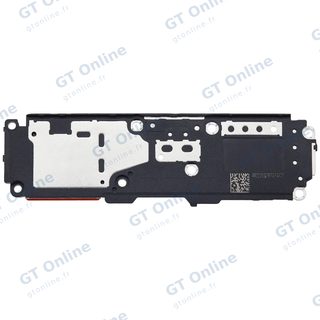 Haut-parleur pour Xiaomi 12 Lite