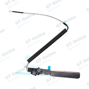 Nappe Bluetooth Apple iPad Air 3/iPad Pro 10.5" (1e génération) A2152/A2123/A2153/A1701/A1709