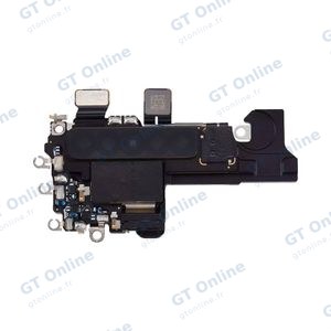 Écouteur Interne Apple iPhone 16 Version US