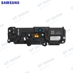 Haut-Parleur Original Samsung Galaxy S21 5G G991 GH96-14015A
