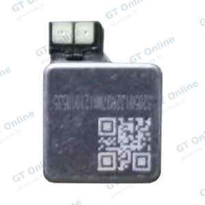 Vibreur Premium Huawei Mate 40 Pro/Mate 50 Pro